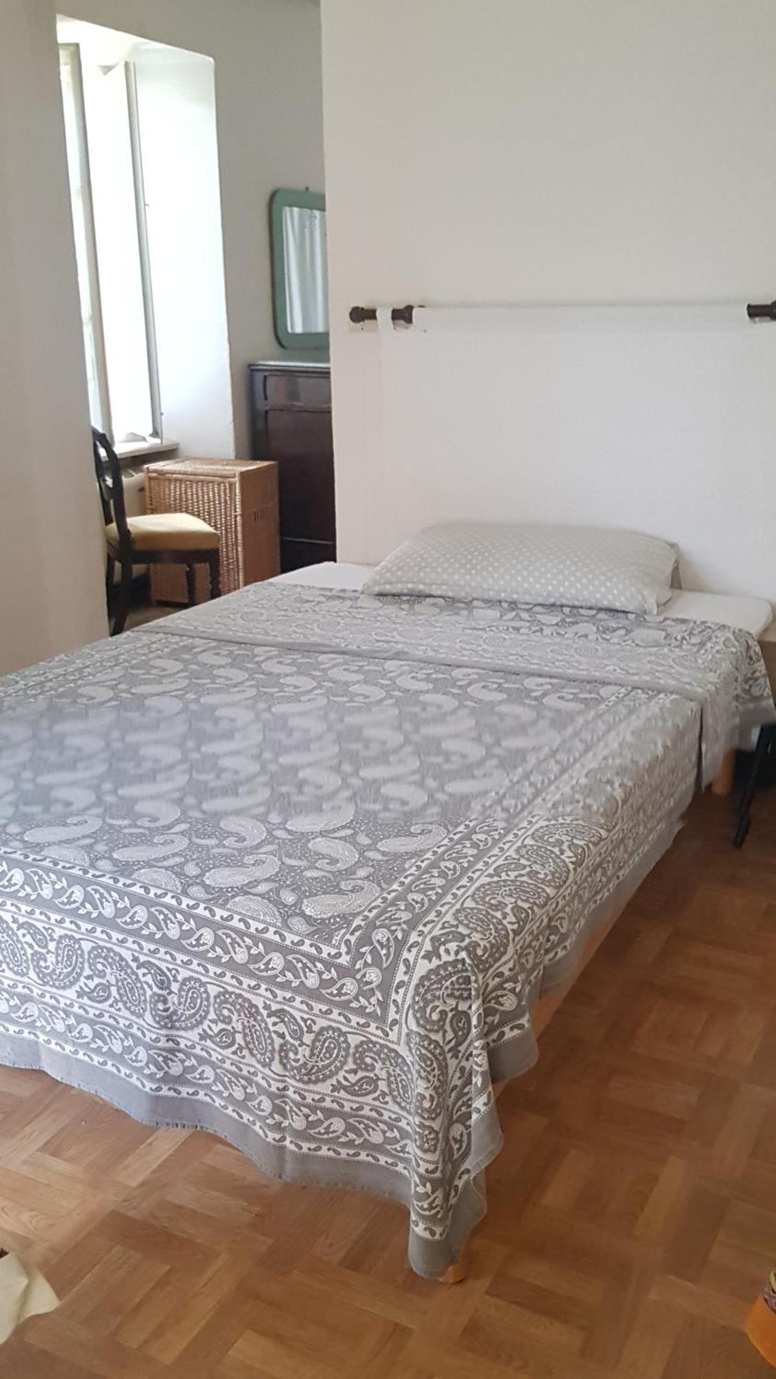 Appartamento Nel Verde Mosso Santa Maria 部屋 写真